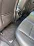 Land Rover Range Rover Evoque Range Rover Evoque 2,0 D150 Hello Edition Aut. Hello Edition Grau - thumbnail 6