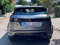 Land Rover Range Rover Evoque Range Rover Evoque 2,0 D150 Hello Edition Aut. Hello Edition Grau - thumbnail 2