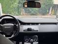Land Rover Range Rover Evoque Range Rover Evoque 2,0 D150 Hello Edition Aut. Hello Edition Grau - thumbnail 8
