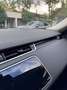 Land Rover Range Rover Evoque Range Rover Evoque 2,0 D150 Hello Edition Aut. Hello Edition Grau - thumbnail 13