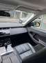 Land Rover Range Rover Evoque Range Rover Evoque 2,0 D150 Hello Edition Aut. Hello Edition Grau - thumbnail 9