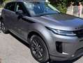 Land Rover Range Rover Evoque Range Rover Evoque 2,0 D150 Hello Edition Aut. Hello Edition Grau - thumbnail 3