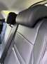 Land Rover Range Rover Evoque Range Rover Evoque 2,0 D150 Hello Edition Aut. Hello Edition Grau - thumbnail 11