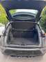 Land Rover Range Rover Evoque Range Rover Evoque 2,0 D150 Hello Edition Aut. Hello Edition Grau - thumbnail 14
