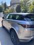 Land Rover Range Rover Evoque Range Rover Evoque 2,0 D150 Hello Edition Aut. Hello Edition Grau - thumbnail 4