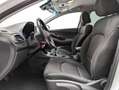 Hyundai i30 i30 1.0 T-GDi 120CH -NAVI-CAMERA-CARPLAY-CRUISE Blanc - thumbnail 5