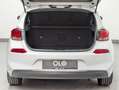 Hyundai i30 i30 1.0 T-GDi 120CH -NAVI-CAMERA-CARPLAY-CRUISE Blanc - thumbnail 17