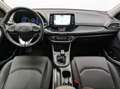 Hyundai i30 i30 1.0 T-GDi 120CH -NAVI-CAMERA-CARPLAY-CRUISE Blanc - thumbnail 4