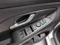 Hyundai i30 i30 1.0 T-GDi 120CH -NAVI-CAMERA-CARPLAY-CRUISE Blanc - thumbnail 14