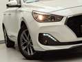 Hyundai i30 i30 1.0 T-GDi 120CH -NAVI-CAMERA-CARPLAY-CRUISE Blanc - thumbnail 3