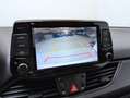 Hyundai i30 i30 1.0 T-GDi 120CH -NAVI-CAMERA-CARPLAY-CRUISE Blanc - thumbnail 9