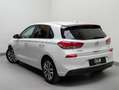 Hyundai i30 i30 1.0 T-GDi 120CH -NAVI-CAMERA-CARPLAY-CRUISE Blanc - thumbnail 15