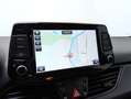 Hyundai i30 i30 1.0 T-GDi 120CH -NAVI-CAMERA-CARPLAY-CRUISE Blanc - thumbnail 8
