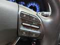 Hyundai i30 i30 1.0 T-GDi 120CH -NAVI-CAMERA-CARPLAY-CRUISE Blanc - thumbnail 11