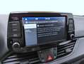 Hyundai i30 i30 1.0 T-GDi 120CH -NAVI-CAMERA-CARPLAY-CRUISE Blanc - thumbnail 10