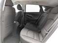 Hyundai i30 i30 1.0 T-GDi 120CH -NAVI-CAMERA-CARPLAY-CRUISE Blanc - thumbnail 7