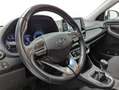 Hyundai i30 i30 1.0 T-GDi 120CH -NAVI-CAMERA-CARPLAY-CRUISE Blanc - thumbnail 13