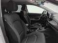 Hyundai i30 i30 1.0 T-GDi 120CH -NAVI-CAMERA-CARPLAY-CRUISE Blanc - thumbnail 6