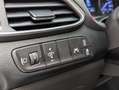 Hyundai i30 i30 1.0 T-GDi 120CH -NAVI-CAMERA-CARPLAY-CRUISE Blanc - thumbnail 12