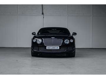 V12 Pack Mulliner