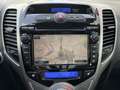 Hyundai iX20 1.6i Premium Panoramadak Cruise Climate Navigatie Zilver - thumbnail 5