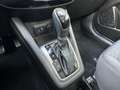 Hyundai iX20 1.6i Premium Panoramadak Cruise Climate Navigatie Zilver - thumbnail 10