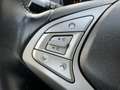 Hyundai iX20 1.6i Premium Panoramadak Cruise Climate Navigatie Zilver - thumbnail 31