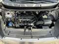 Hyundai iX20 1.6i Premium Panoramadak Cruise Climate Navigatie Zilver - thumbnail 43