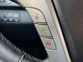 Hyundai iX20 1.6i Premium Panoramadak Cruise Climate Navigatie Zilver - thumbnail 32
