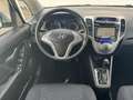 Hyundai iX20 1.6i Premium Panoramadak Cruise Climate Navigatie Zilver - thumbnail 28