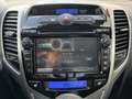 Hyundai iX20 1.6i Premium Panoramadak Cruise Climate Navigatie Zilver - thumbnail 37