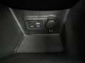 Hyundai iX20 1.6i Premium Panoramadak Cruise Climate Navigatie Zilver - thumbnail 39