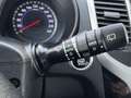 Hyundai iX20 1.6i Premium Panoramadak Cruise Climate Navigatie Zilver - thumbnail 35