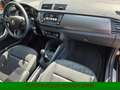 Skoda Fabia CLEVER*Navi*LED*Totwinkel*Apple*android* Noir - thumbnail 8