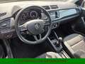 Skoda Fabia CLEVER*Navi*LED*Totwinkel*Apple*android* Noir - thumbnail 6