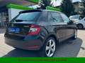 Skoda Fabia CLEVER*Navi*LED*Totwinkel*Apple*android* Noir - thumbnail 4