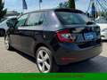 Skoda Fabia CLEVER*Navi*LED*Totwinkel*Apple*android* Noir - thumbnail 5