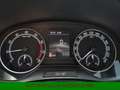 Skoda Fabia CLEVER*Navi*LED*Totwinkel*Apple*android* Noir - thumbnail 9