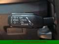 Skoda Fabia CLEVER*Navi*LED*Totwinkel*Apple*android* Noir - thumbnail 12