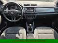 Skoda Fabia CLEVER*Navi*LED*Totwinkel*Apple*android* Noir - thumbnail 7