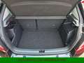 Skoda Fabia CLEVER*Navi*LED*Totwinkel*Apple*android* Noir - thumbnail 14