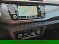 Skoda Fabia CLEVER*Navi*LED*Totwinkel*Apple*android* Noir - thumbnail 10