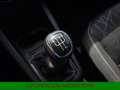 Skoda Fabia CLEVER*Navi*LED*Totwinkel*Apple*android* Noir - thumbnail 11