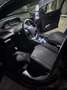 Peugeot 208 5p 1.6 bluehdi Black Line 75cv - thumbnail 10