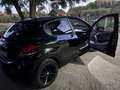 Peugeot 208 5p 1.6 bluehdi Black Line 75cv - thumbnail 4