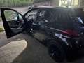 Peugeot 208 5p 1.6 bluehdi Black Line 75cv - thumbnail 3