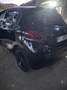 Peugeot 208 5p 1.6 bluehdi Black Line 75cv - thumbnail 6