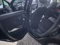 Peugeot 208 5p 1.6 bluehdi Black Line 75cv - thumbnail 7