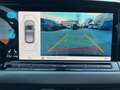 Volkswagen Golf VIII Life 1.5 TSI DSG LED HUD KAM NAV APP Schwarz - thumbnail 16