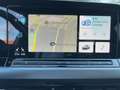 Volkswagen Golf VIII Life 1.5 TSI DSG LED HUD KAM NAV APP Schwarz - thumbnail 8